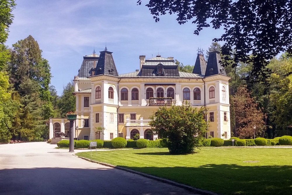 house-6