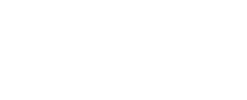 seen on logo 3